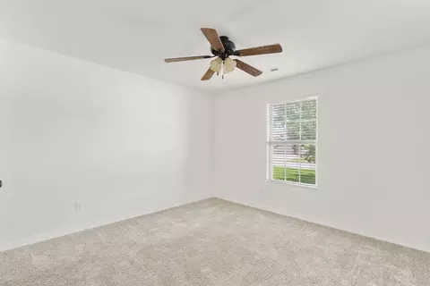 Bedroom - 614 S Ashton Ave, Republic, MO 65738 photo 4 of 4