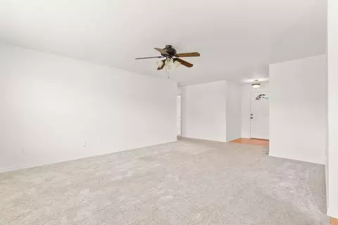 Living - 614 S Ashton Ave, Republic, MO 65738 photo 2 of 3