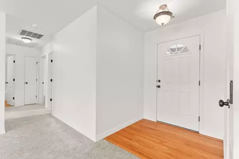 Entry Way - 614 S Ashton Ave, Republic, MO 65738 photo 1 of 1