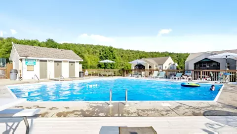 Exterior - 25 Chickadee Ct #4, Branson, MO 65616 photo 7 of 7