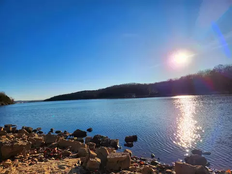 View/Area - 25 Chickadee Ct #4, Branson, MO 65616 photo 1 of 1