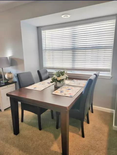 Dining - 25 Chickadee Ct #4, Branson, MO 65616 photo 1 of 1