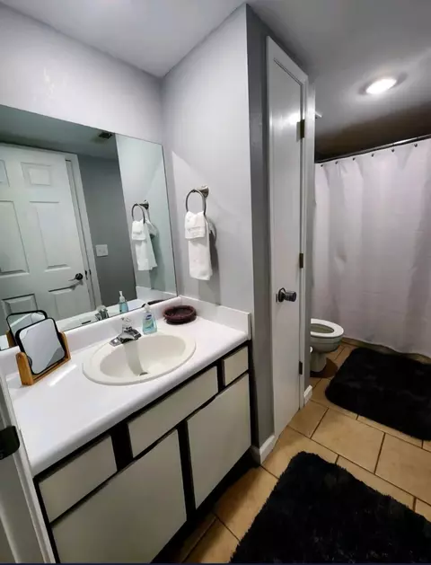 Bath - 25 Chickadee Ct #4, Branson, MO 65616 photo 3 of 4