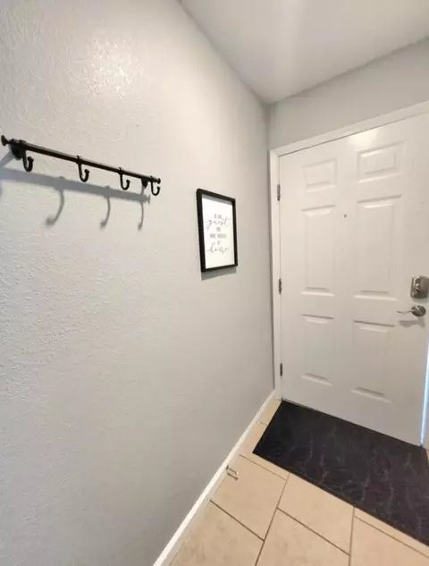 Entry Way - 25 Chickadee Ct #4, Branson, MO 65616 photo 1 of 1