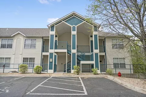 Other - 120 Spring Creek Ct #23, Branson, MO 65616 photo 2 of 7