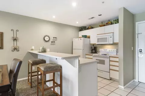 Kitchen - 120 Spring Creek Ct #23, Branson, MO 65616 photo 4 of 4