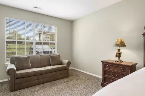 Bedroom - 120 Spring Creek Ct #23, Branson, MO 65616 photo 6 of 9