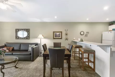 Dining - 120 Spring Creek Ct #23, Branson, MO 65616 photo 1 of 1