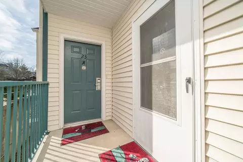 Exterior - 120 Spring Creek Ct #23, Branson, MO 65616 photo 1 of 3