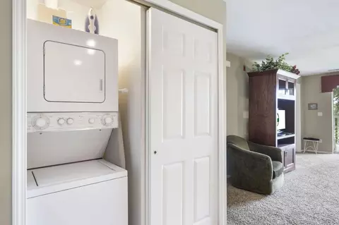 Other - 120 Spring Creek Ct #23, Branson, MO 65616 photo 3 of 7