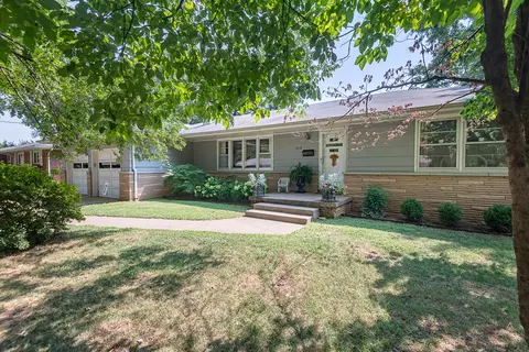 1918 S Luster Ave, Springfield, MO 65804 photo 56