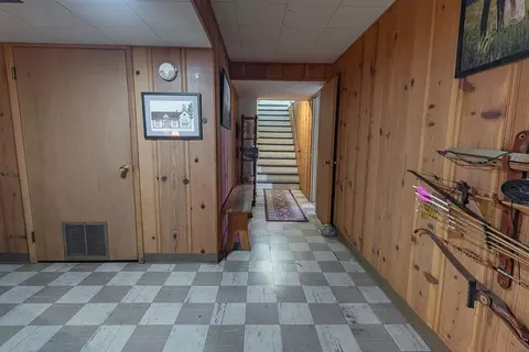 1918 S Luster Ave, Springfield, MO 65804 photo 51