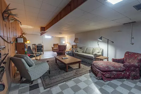 1918 S Luster Ave, Springfield, MO 65804 photo 47