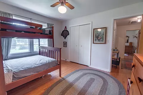 1918 S Luster Ave, Springfield, MO 65804 photo 33