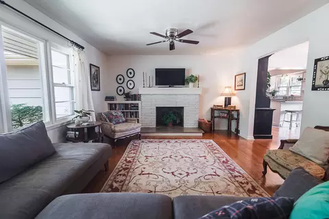1918 S Luster Ave, Springfield, MO 65804 photo 11