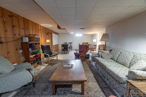 1918 S Luster Ave, Springfield, MO 65804 photo 48