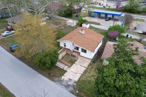 View/Area - 185 Buxton Rd, Forsyth, MO 65653 photo 1 of 3
