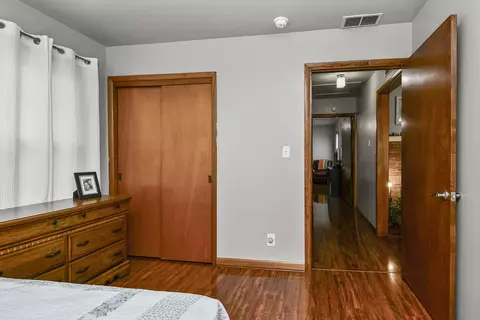 Other - 185 Buxton Rd, Forsyth, MO 65653 photo 5 of 10