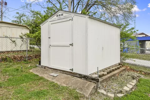 Other - 185 Buxton Rd, Forsyth, MO 65653 photo 10 of 10