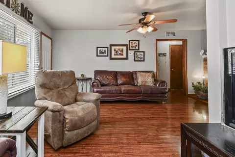 Other - 185 Buxton Rd, Forsyth, MO 65653 photo 2 of 10