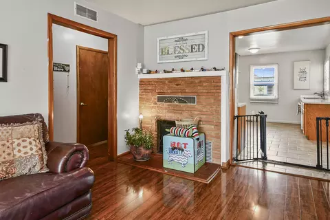 Other - 185 Buxton Rd, Forsyth, MO 65653 photo 3 of 10