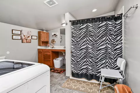 Other - 185 Buxton Rd, Forsyth, MO 65653 photo 7 of 10