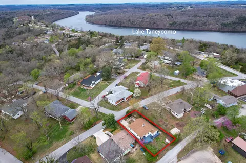 View/Area - 185 Buxton Rd, Forsyth, MO 65653 photo 3 of 3