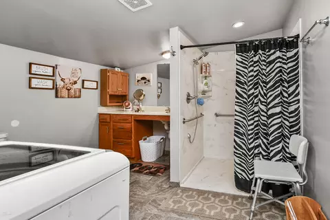 Other - 185 Buxton Rd, Forsyth, MO 65653 photo 6 of 10