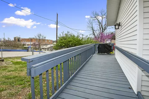 Exterior - 185 Buxton Rd, Forsyth, MO 65653 photo 8 of 8