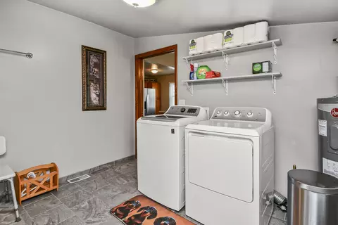 Other - 185 Buxton Rd, Forsyth, MO 65653 photo 9 of 10