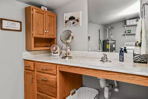 Other - 185 Buxton Rd, Forsyth, MO 65653 photo 8 of 10
