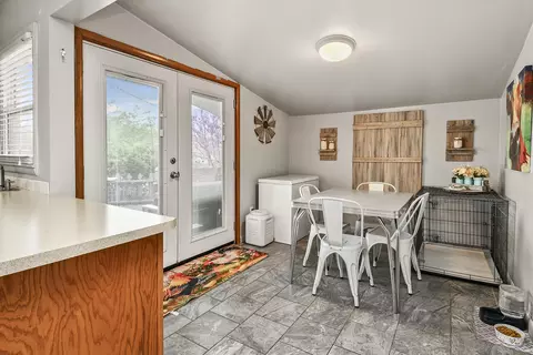 Other - 185 Buxton Rd, Forsyth, MO 65653 photo 4 of 10