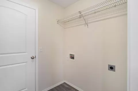 Other - 2134 N Howard Ave, Springfield, MO 65803 photo 3 of 3