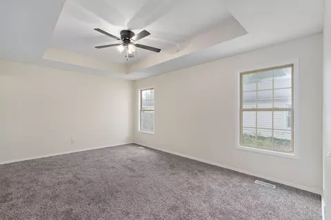 Other - 2134 N Howard Ave, Springfield, MO 65803 photo 2 of 3