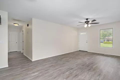Living - 2134 N Howard Ave, Springfield, MO 65803 photo 1 of 3