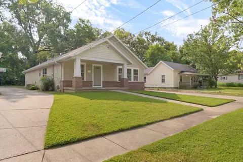 Other - 2134 N Howard Ave, Springfield, MO 65803 photo 1 of 3