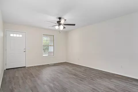 Living - 2134 N Howard Ave, Springfield, MO 65803 photo 2 of 3
