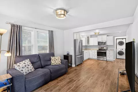 Other - 1726 W Walnut St, Springfield, MO 65806 photo 1 of 7