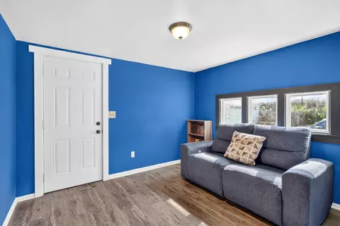 Other - 1726 W Walnut St, Springfield, MO 65806 photo 4 of 7