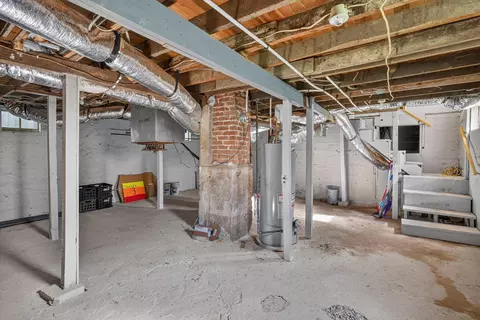 Other - 1726 W Walnut St, Springfield, MO 65806 photo 6 of 7