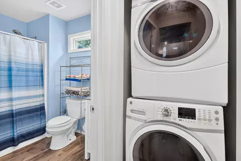 Other - 1726 W Walnut St, Springfield, MO 65806 photo 3 of 7