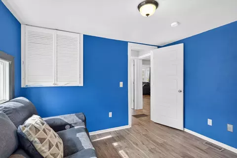 Other - 1726 W Walnut St, Springfield, MO 65806 photo 5 of 7