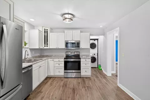 Other - 1726 W Walnut St, Springfield, MO 65806 photo 2 of 7