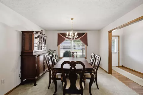 Dining - 1611 E Barnes St, Ozark, MO 65721 photo 1 of 3