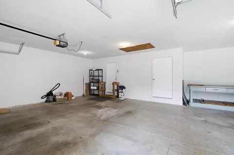 Other - 1611 E Barnes St, Ozark, MO 65721 photo 5 of 5