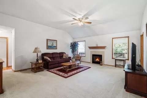 Living - 1611 E Barnes St, Ozark, MO 65721 photo 1 of 3