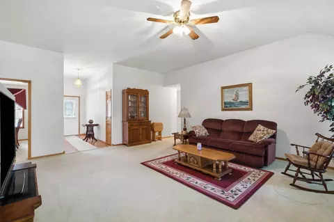 Other - 1611 E Barnes St, Ozark, MO 65721 photo 2 of 5