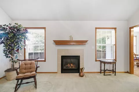 Living - 1611 E Barnes St, Ozark, MO 65721 photo 3 of 3