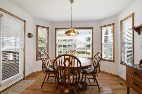 Dining - 1611 E Barnes St, Ozark, MO 65721 photo 3 of 3