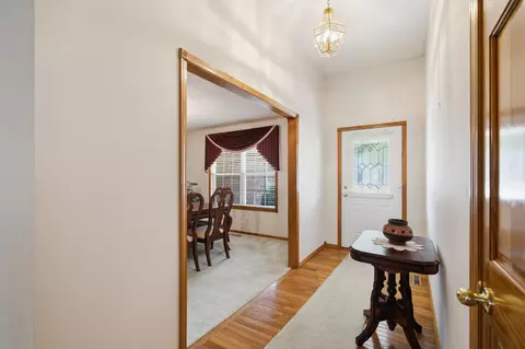 Entry Way - 1611 E Barnes St, Ozark, MO 65721 photo 1 of 1